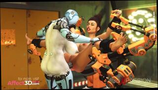 Video 1610262011: 3d cartoon hentai, futanari animation porn, 3d hentai shemale, 3d hentai big tits, 3d hentai anal, 3d hentai fucking, 3d hentai blowjob, hentai 3d games, 3d machine, fetish machine, sex