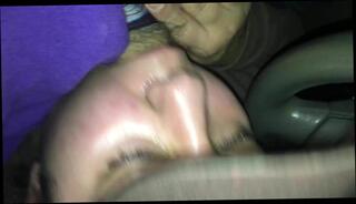 Video 363501201: butt boy ass, straight boy ass, straight boy blowjob, ass butt big tits, boy friends butt, big ass tits hd, cheating boy friend, one boy friend, dick help