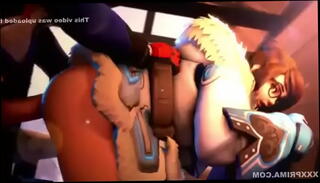 Video 967870205: hentai porn animated 3d, 3d hentai anime game, 3d animation futanari, 3d cartoon animated, hentai 3d futa, 3d toon porn, long fuck