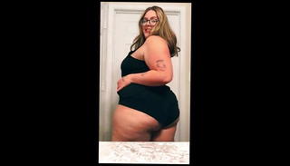 Video 1518890701: bbw pawg big booty, chubby bbw pawg, booty white girl pawg, booty pawg ass, booty thicke pawg, phat booty bbw, wide bbw booty, bbw thick thighs, big booty straight, booty part 1