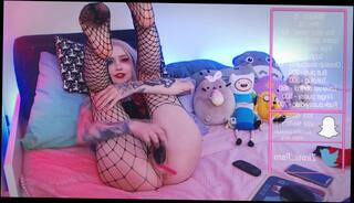 Video 1218640803: harley quinn, feet worship foot job, solo foot worship, solo dildo feet, foot worship handjob, amateur foot worship, teen foot worship, solo dildo webcam, foot job creampie, female foot worship, foot worship black, handjob foot job cumshot, dildo pusy, teen creamy dildo, cosplay foot job
