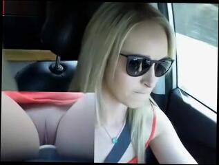 Video 510505504: sexy blonde masturbate pussy, sex chat masturbate, masturbating shaved pussy, pussy public masturbation, public car masturbation, face shaved pussy