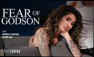 Video 1647138654: foot job doggy style, doggy style cowgirl blowjob, blowjob cumshot doggy style, tit job doggy style, doggy style cowgirl big, spanked doggy style, brunette blowjob doggy style, tattooed foot job, american foot, married couple