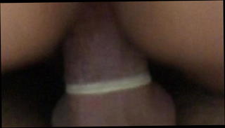 Video 1273552601: sex arabic anal fucked, anal women fucked, fuck woman anal, fucking homemade sex, straight anal fucking, turkish homemade sex, fucks female anal, anal hd homemade, arabian woman