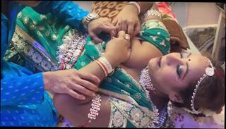 Video 1663988161: doggy pussy ass fuck, blowjob ass fucked doggy, couple doggy style sex, doggy style fucked housewife, cock doggy style sex, dick doggy style fucking, sex big ass doggy, doggy style hindi sex, desi doggy style sex, couple desi indian doggy, hot doggy style sex, doggy style face fucking, kissing doggy style, doggy style straight, bengali doggy style, desi doggy style hd, ass pussy nipples, romantic sex