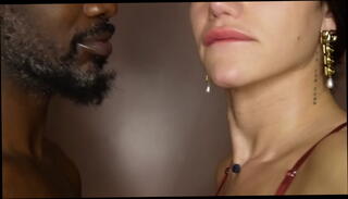 Video 1656378165: pussy fucking dick sucking, dick shemale fucks teen, anal fucking sucking dick, shemale trans ts, ts anal fucks man, transsexual shemale fucks, ts anal orgasm, ts ejaculation, dick sucking queen