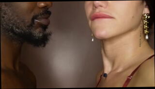 Video 1656378165: pussy fucking dick sucking, dick shemale fucks teen, anal fucking sucking dick, shemale trans ts, ts anal fucks man, transsexual shemale fucks, ts anal orgasm, ts ejaculation, dick sucking queen