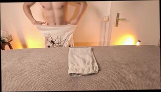 Video 1665701671: amateur couple erotic massage, erotic cock massage, cock riding massage, sexy erotic massage, erotic massage orgasm, erotic handjob massage, erotic ass massage, couple sex massage, massage handjob cumshot, married woman massage, massage whore, thai massage sex, big cock massage, massage moaning, hd massage sex, massaging mom, homemade massage, perfect ass massage, straight massage, american massage, russian massage