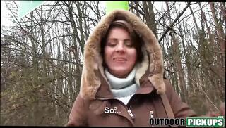 Video 240352501: sasha zima, hardcore slamming, slamming blowjob, slammed hard outdoor, slamming blonde, slamming beautys, chick fucks dude, straight hardcore, short hair blowjob, hardcore hd blonde