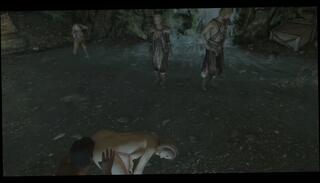 Video 1623169931: 3d animation hot sex, pussy 3d animation, 3d anime big boobs, titted 3d anime, 3d anime girl, 3d animation dick, cock 3d animation, ass 3d animation, 3d anime game, hd 3d animation, anime pussy licking, anime girl riding, cowgirl animation, tight pussy 3d, anime orgasm, 3d small tits, stuffed animal, skyrim 3d, tits pussy licking kissing, girls licking eating pussy, cowgirl sex position, big boobs american girl, pussy licking close