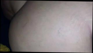 Video 1569864231: bbw interracial cuckold, bbw chubby pussy, interracial cuckold anal, chubby bbw girl, ass chubby bbw, amateur interracial cuckold, bbw ssbbw, ssbbw bbw big, ssbbw mom, straight chubby, cuckold surprise, caucasian bbw, chubby american, mother cuckold