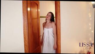 Video 1664690421: pov femdom foot fetish, foot fetish soles feet, foot job feet fetish, feet slave foot, creampie foot fetish, foot fetish milking, feet foot job cum, femdom foot job handjob, girl friend pov creampie, pov blowjob foot job, pov missionary creampie, nude foot fetish, foot fetish couple, tits foot fetish, small feet foot job, positive femdom pov, foot fetish hard, loves pov creampie, foot fetish petite, foot fetish hd, creampie cum inside, straight friend creampie, nails foot job, bath feet, little feet, brown feet