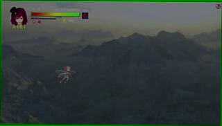 Video 1658861745: licking riding, armpit licking, riding inside