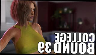 Video 1310273265: busty babe bound, busty babe pov, busty teen pov, busty bound redhead, busty latin pov, big busty pov, sexy ass busty babe, horny busty latin babe, busty porn babe, busty college teen, busty babe plays, busty game