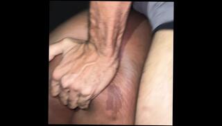 Video 1657986191: pov interracial fuck creampie, creampie pov milf slut, deep hairy creampie pov, hairy chubby milf, milf pov ass fucked, interracial fuck creampie amateur, milf pov riding cock, amateur couple pov milf, pov sex blowjob creampie, milf homemade amateur pov, chubby hairy daddy, girl friend pov creampie, chubby big ass milf, chubby hairy mom, cowgirl pov creampie, chubby milf orgasm, american milf hairy, chubby ebony milf, creampie pov hd, cock fucked creampied straight, sex public pov blowjob, english milf fucking, pov car fuck, pretty milf fucked, cowgirl position pov, kissing hairy, pov brown skin, deeper creampie, socks hairy, camera creampie