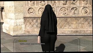 Video 1657939841: 3d animation sex game, cuckold animation, hd 3d animation, sex wife cuckold, cuckold wife sharing, anime straight, grandma