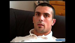 Video 102281835: cock massage gay, gay straight massage, massages guys cock, massage wank, sperm massage, massage hunk, massage jerk, massage cumshot, massage masturbation, wanking huge cock, very huge cock