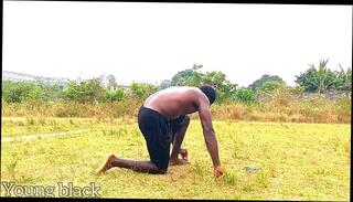 Video 1662713683: fetish solo, amateur solo pussy, home amateur solo, amateur solo male, muscle men solo, yoga fetish, solo athletic, gym solo, fetish training, muscular solo, young solo male, fetish french