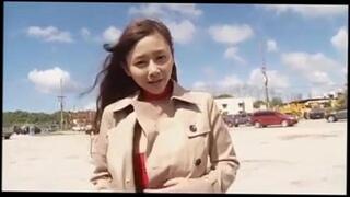 Video 108750501: sexy asian strip, sexy striptease, straight strip