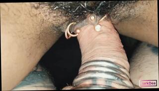 Video 1655932801: pov gonzo, horny sluts pov blowjob, slut pov pussy, slut pov tit, whore pov blowjob, big tits pov blowjob, pov perversions, pov blowjob queen, black slut pov, passionate pov blowjob, wet pussy pov, mask pov blowjob, hottest pov blowjob, first pov blowjob, hd pov big tits, pov fuck, pov straight, pov dark, hot pov, fucking good cock, honey slut, devours big cock, cock good time, penetration loving