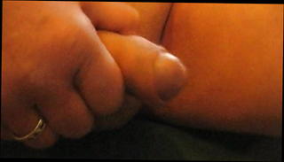 Video 1084517401: solo uncut cock masturbating, solo gay uncut cock, uncut wank closeup mature, grandpa uncut cock, solo masturbation chubby, uncut solo male, cock close uncut wank, uncut cock jerking, solo wank mature handjob, stroke dick penis closeup, amateur uncut cock, solo masturbation naked, close uncut wank old, older chubby male jerk, small cock close uncut, grandpa fat cock, man solo jerk