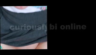Video 1622388805: ass femboy sissy gay, bisexual sexual swingers, sissy femboy slut, big ass femboy sissy, sissy slut humiliation, teen sissy femboy, sissy femboy amateur, gay studs humiliate, bisexual sissy male, mature bisexual swingers, bisexual crossdresser, young sissy femboy, blonde sissy femboy, uncensored femboy, bisexual gay straight orgasm, bisexual sexual porn, sissy cock slut, bisexual sexual guys, bisexual newbies, guy man gay bisexual, bisexual cum, bisexual pornstar, fat ass femboy, cocked muscular stud, sissy first cock, big dick bisexual, stud next door, taboo bisexual, older bisexual, bisexual bear, bisexual college, sissy exhibitionist, sissy jasmine, crossdresser panties, amateur teen bedroom