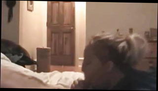 Video 1558022501: amateur homemade swinger, blonde swinger sucks, swinger cum, swingers cock, swinger blowjob, swinger cheating, sucking cock swallowing cum, amateur straight cock sucked, sucking cock oral, sucking long cock, surprise cum load, little cum, cock picks