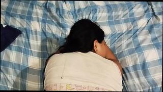 Video 1618316911: chubby step sister brother, bbw step sister brother, brother step sister homemade, bbw big ass chubby, bbw housewife chubby, ass indian bbw aunty, desi bbw aunty sex, chubby bbw girl, chubby bbw amateur, uncensored japanese indian aunty, chubby bbw latin, hot step brother sister, bbw arab aunty, stepdad seduces fucks, dirty stepdad fucks, girls sex uncensored hd, bbw deep throats cock, desi old aunty sex, aunty sex indian hindi, chubby step daughter, chubby step daddy, rough sex indian aunty, american aunty sex, young chubby girl, hottest homemade bbw, straight step brother, chubby 18 year old, good ass fucking, biggest ass