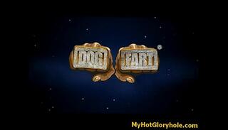 Video 64068475: gloryhole interracial suck, gloryhole blowjob interracial, gloryhole black women sucking, sucks black gloryhole dick, interracial glory hole blowjob, gloryhole blow job, ebony gloryhole blowjob, woman interracial, first gloryhole, white gloryhole, interacial blowjob