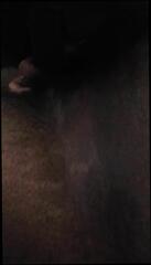 Video 301972701: pinoy wife, hot wife shared, pinoy straight, sucking hot, hottest wife