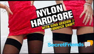 Video 1622215574: gina gerson, skinny small tit babe, skinny big tits babe, skinny big cock, skinny cowgirl, skinny webcam, skinny pornstar, skinny lingerie, shaved skinny, hd skinny, cock sucker big, riding