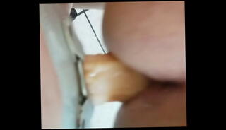 Video 1457348715: rides strapon dildo, strapon dildo sex, rides strapon toy