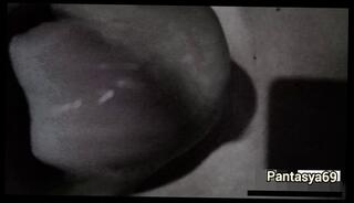 Video 1654074533: dirty talk solo masturbation, amateur solo male masturbation, solo pussy masturbation, pinoy solo masturbation, pinay solo masturbation, licking solo