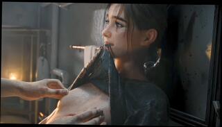 Video 1655365841: 3d hentai anime cartoon, hentai cartoon animation uncensored, sex animation uncensored 3d, hentai anime cartoon fuck, cock 3d hentai animation, anime girl 3d hentai, hentai story animated cartoon, hentai cartoon anime big, 3d hentai animation hot, japanese anime hentai uncensored, hentai sexy anime girls, sexy 3d cartoon babes, teen sister fucks brother, animation step brother fuck, pussy 3d animation, 3d animated cosplay, anime hentai english, 3d fantasy animation, indian brother step sister, brother step sister first, hd 3d animation, animated hentai asian, 3d hentai rough, amateur step sister fuck, sister first time sex, old step sister fucked, haired anime girl, college girl step sister, straight step brother, anime 18 year old, hentai long hair, sexy babysitter fucked