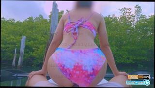 Video 1596316983: amateur blowjob babe pov, amateur teens pov sex, couple pov sex, asian teen pov blowjob, hd pov blowjob babe, amateur pov porn, pov sex cumshot, pov outdoor sex, pov babe publicly, thai couple, naughty couple, fucking