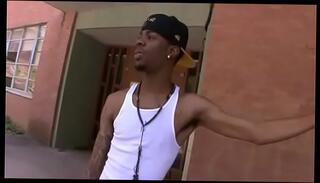 Video 670975945: gay studs bareback fucking, interracial bareback hardcore gay, gay interracial twink blowjob, stud bareback anal fucking, stud bareback ass fucking, stud barebacks cock, twink big cock bareback, black stud barebacked, nasty interracial gay porn, interracial oral cock, black thugs bareback fucking, black boy