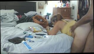 Video 1602395614: bbc doggy style, amateur doggy style ass, booty white girl fucked, fucking big booty girl, white girl vs bbc