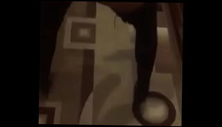 Video 1174487945: girl hogtied, hogtied deep, mature hogtie, girl teasing, home teasing, tease man