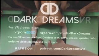 Video 1612317395: harley quinn, hentai anime creampie, hentai big ass anime, hentai sexy anime, hentai anime blowjob, anime hentai tit, pussy hentai anime, anime hentai cock, anime toon, blowjob hardcore sex creampie, tight pussy creampie sex, dick creampie pussy, wet anime pussy, animated huge cock, batman hentai, fucked hard