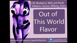 Video 1583314553: pumping breast milk, breast milk fetish, pump belly inflation, inflation expansion, solo milking, solo fetish play, big breast milk, boobs inflation, erotic milk, milking cowgirl, amateur milking, amateur solo female, alien belly