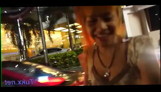 Video 1327140425: doggy style cowgirl blowjob, hardcore blowjob doggy style, hardcore doggy style teen, tits teen doggy style, doggy style hardcore amateur, teen asian doggy style, small tits doggy style, blowjob public doggy, doggy style redhead, thai doggy style, sexual girlie, girlie fucked, jeans fuck