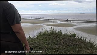 Video 1664889261: hairy milf sex, hairy cameltoe, hairy latin milf, hot hairy milf, hairy brunette milf, hot milf fetish, milf outdoor sex, milf public sex, hot straight hairy, cameltoe panties, hot brazilian milf, milfs beach hd, exhibitionist milf