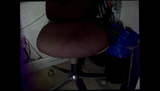 Video 27012855: panty wank cum