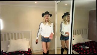 Video 1658313931: fetish solo, solo shemale amateur, fetish ladyboy, fetish hd