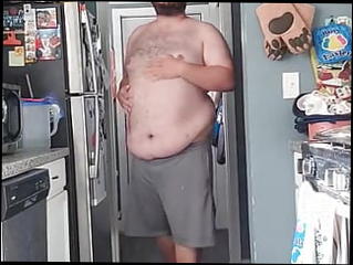Video 1601788621: hairy cock pissing, uncut piss gay, hairy big uncut cock, fetish gay piss, hairy uncut bear, hairy uncut latino, amateur gay piss, fat cock pissing, gay man pissing, kitchen piss, uncut american