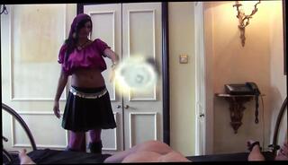 Video 1601864171: busty milf fingered licked, busty milf threesome, busty milf sucks dick, fingering pussy licking busty, busty milf ass licked, hot busty milf sucking, threesome cum swap, busty milfs wet pussy, busty milf 3some, busty milf sucks big, busty milf big boobs, big tits milf fingering, busty milf sex, busty beauty fingering, busty brunette fingering, busty blonde fingering, milf threesome hd, sucked cunt fingered, heels fingering pussy, threesome sex party, fingering straight, fishnet fingering, hottest busty