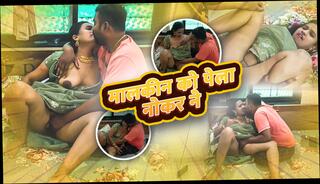 Video 1623046481: indian desi fuck home, straight