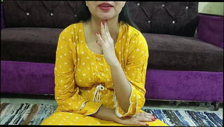 Video 1608287985: milf porn sex, dirty talking hot milf, indian milf sex, hot milf woman, milf first porn, milf porn asian, milf hd porn, desi indian milf, first time hot milf, sex dirty talk hindi, indian web sex
