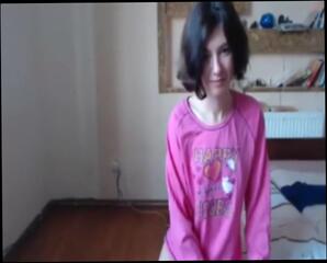 Video 205125404: homemade mature fucked, babe toying