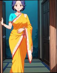 Video 1655913871: doggy style 3d animation, 3d anime lesbians, 3d anime girl, 3d animation hot sex, 3d step brother anal, 3d anime big boobs, mom 3d animation, brother anal step sister, teen step brother sister, aunty doggy style sex, lesbian girls fingering, indian brother step sister, hottest 3d animation, sister step brother desi, brother step sister first, hd 3d animation, condom doggy style, lesbian beauty fingering, asian lesbian fingering, lesbian straight girl, aunty sex indian hindi, indian college girl fingered, indian aunty old sex, girl first time fingering, anal fingering close, aunty indian 18 year, son step sister, mother step sister, celebrity doggy style, indian web sex